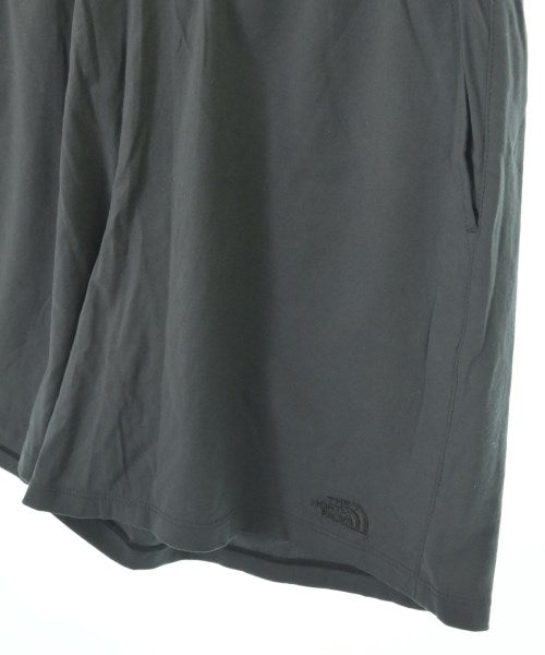 THE NORTH FACE กางเกงขาสั้น