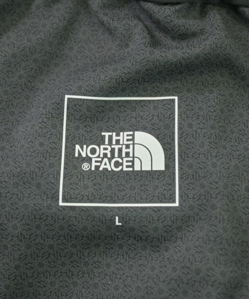 THE NORTH FACE กางเกง อื่น