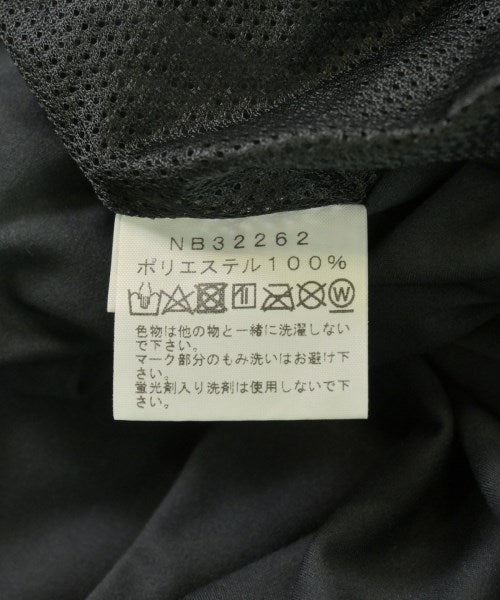 THE NORTH FACE กางเกง อื่น