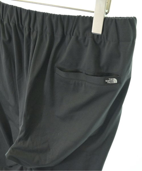 THE NORTH FACE กางเกง อื่น