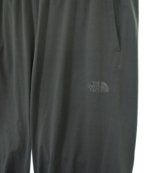 THE NORTH FACE กางเกง อื่น