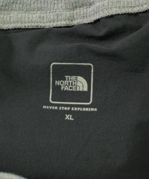 THE NORTH FACE กางเกงขาสั้น
