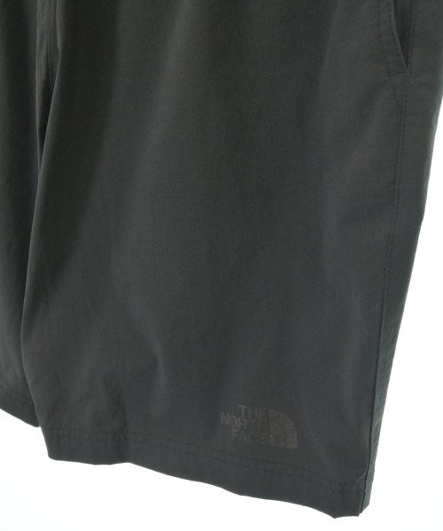 THE NORTH FACE กางเกงขาสั้น