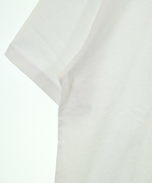 THE NORTH FACE เสื้อยืด/เสื้อท็อปส์