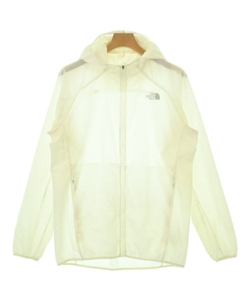 THE NORTH FACE แจ็คเก็ตเบลาส์ อื่น
