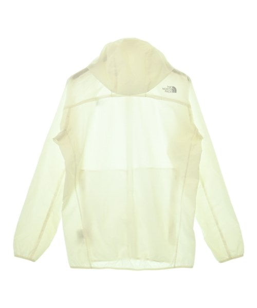 THE NORTH FACE แจ็คเก็ตเบลาส์ อื่น