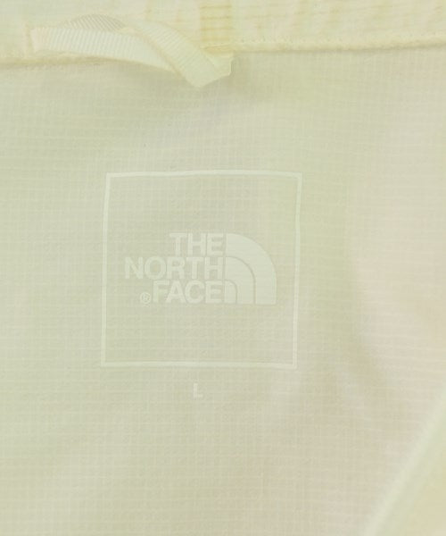 THE NORTH FACE แจ็คเก็ตเบลาส์ อื่น