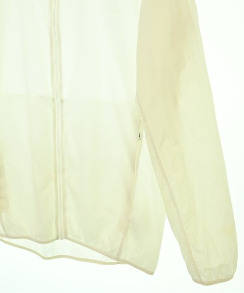 THE NORTH FACE แจ็คเก็ตเบลาส์ อื่น
