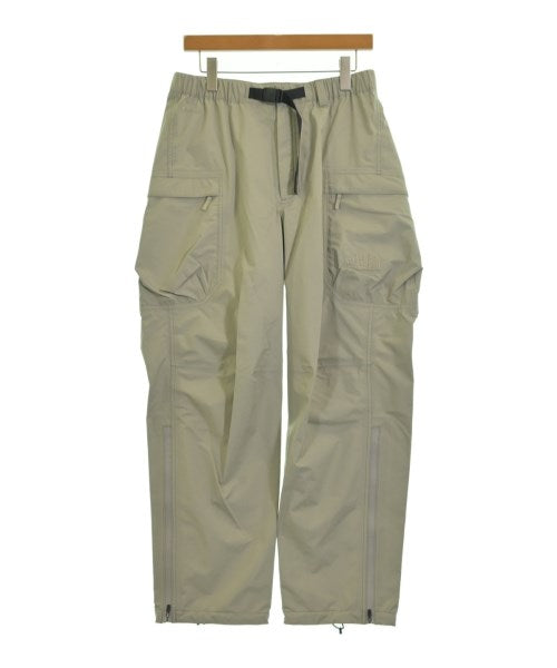 THE NORTH FACE กางเกง อื่น