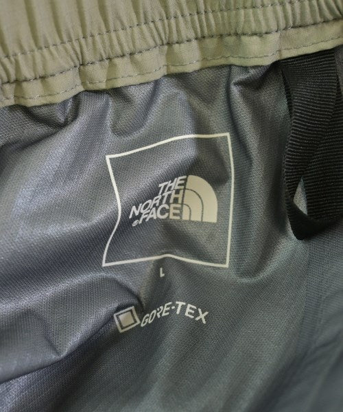 THE NORTH FACE กางเกง อื่น