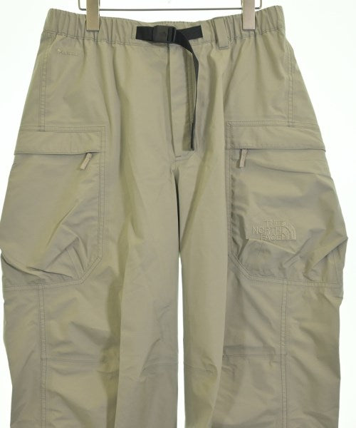 THE NORTH FACE กางเกง อื่น