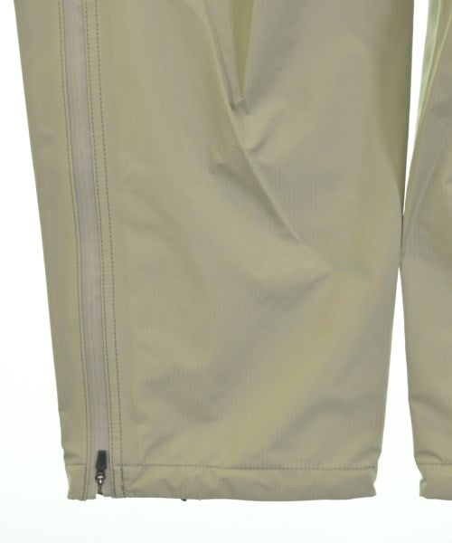 THE NORTH FACE กางเกง อื่น