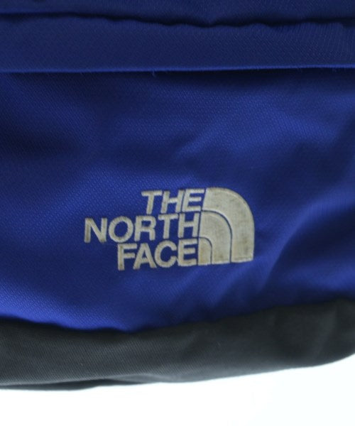 THE NORTH FACE กระเป๋า อื่น