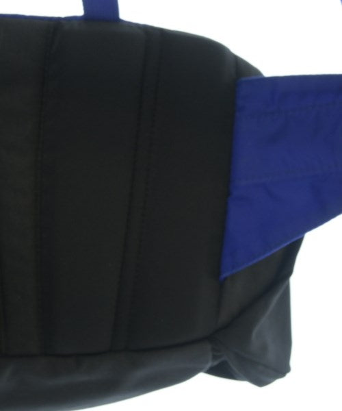 THE NORTH FACE กระเป๋า อื่น