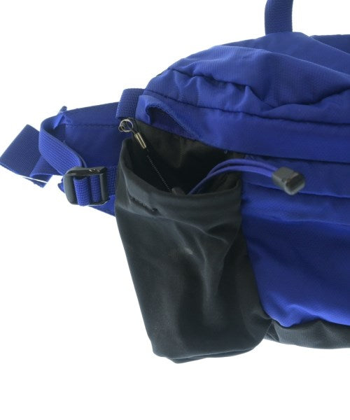THE NORTH FACE กระเป๋า อื่น