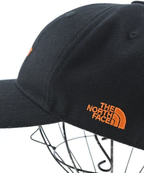 THE NORTH FACE หมวกแก๊ป