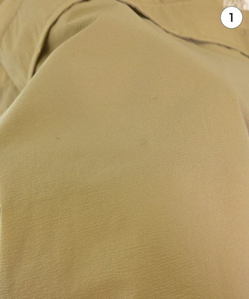 THE NORTH FACE เสื้อพาร์กาภูเขา