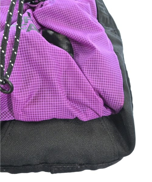 THE NORTH FACE กระเป๋าสะพาย