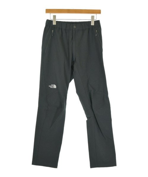THE NORTH FACE กางเกง อื่น