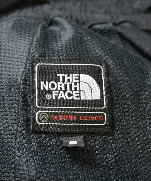 THE NORTH FACE กางเกง อื่น