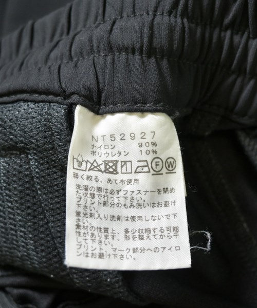 THE NORTH FACE กางเกง อื่น