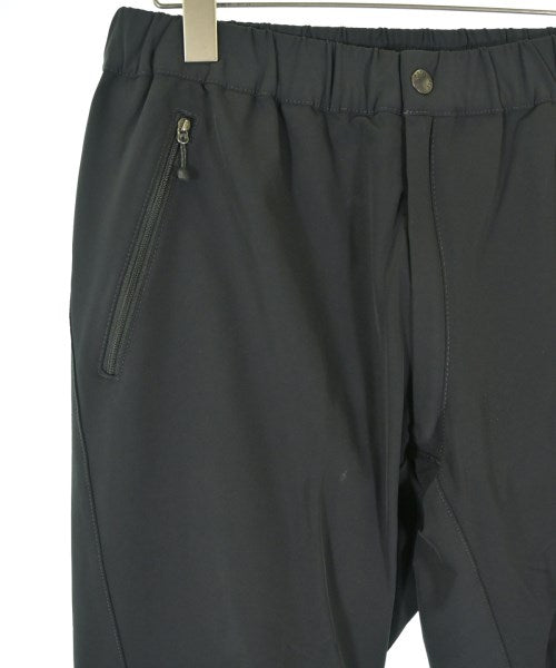 THE NORTH FACE กางเกง อื่น