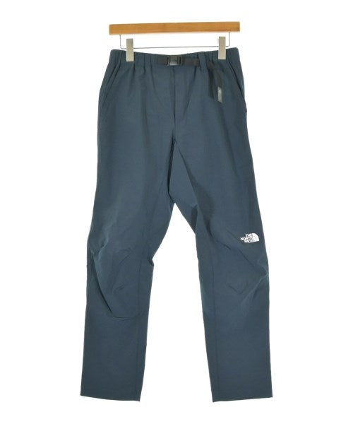 THE NORTH FACE กางเกง อื่น