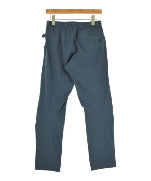 THE NORTH FACE กางเกง อื่น