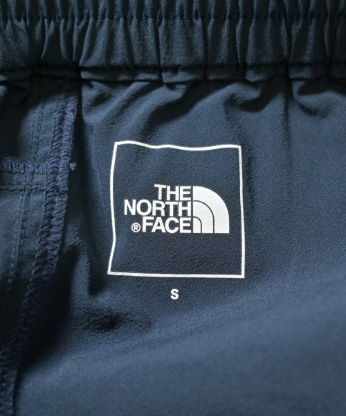 THE NORTH FACE กางเกง อื่น