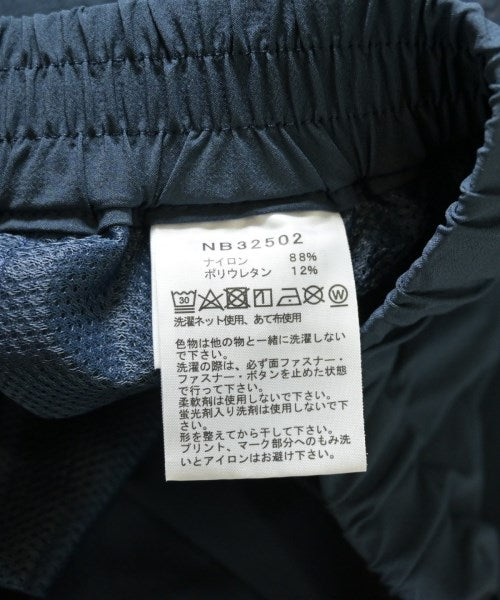 THE NORTH FACE กางเกง อื่น