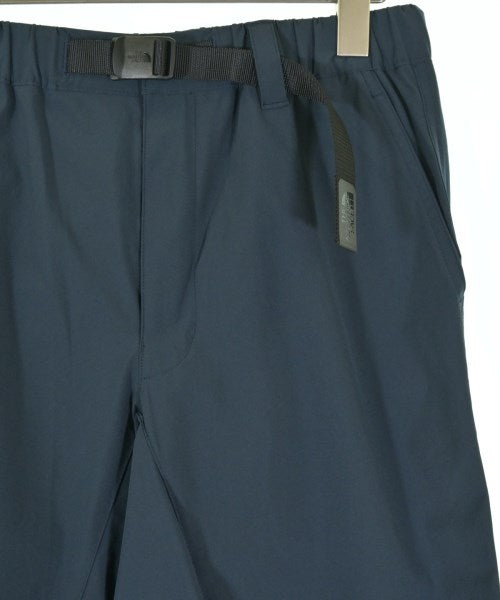 THE NORTH FACE กางเกง อื่น