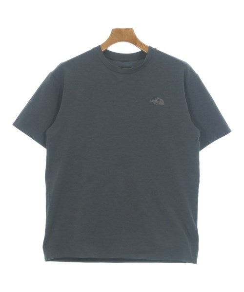 THE NORTH FACE เสื้อยืด/เสื้อท็อปส์