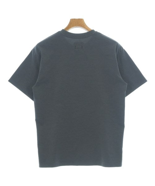 THE NORTH FACE เสื้อยืด/เสื้อท็อปส์