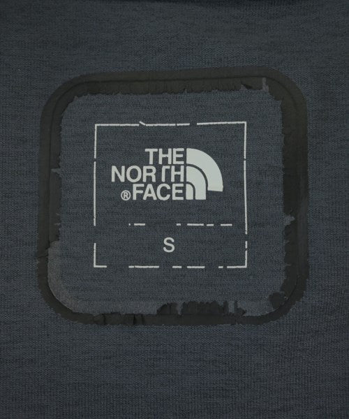 THE NORTH FACE เสื้อยืด/เสื้อท็อปส์