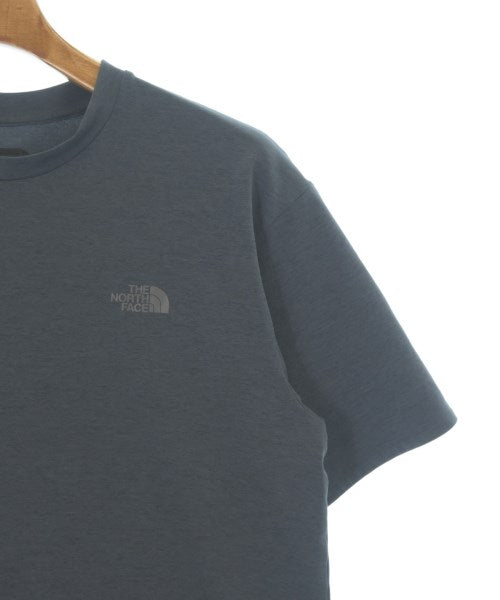 THE NORTH FACE เสื้อยืด/เสื้อท็อปส์