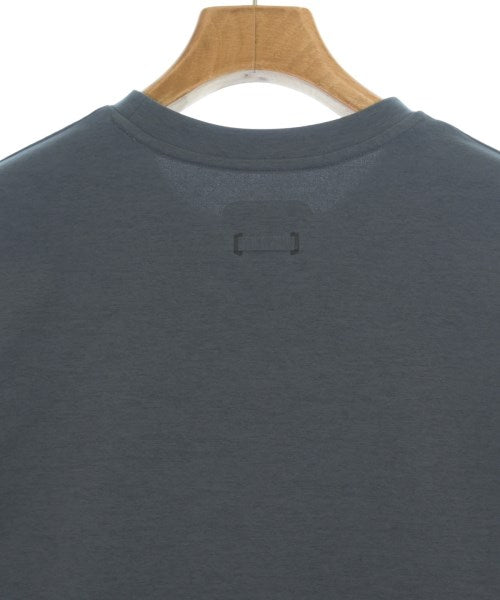 THE NORTH FACE เสื้อยืด/เสื้อท็อปส์
