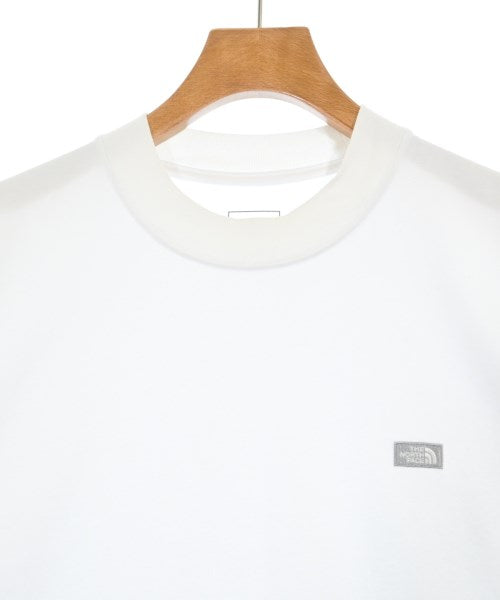 THE NORTH FACE เสื้อยืด/เสื้อท็อปส์