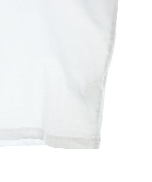 THE NORTH FACE เสื้อยืด/เสื้อท็อปส์
