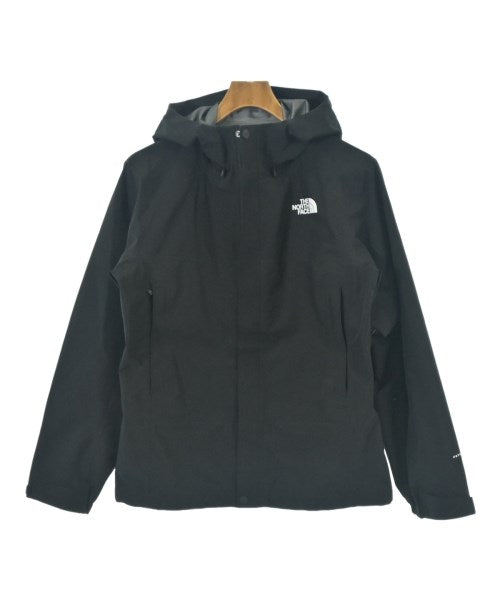 THE NORTH FACE เสื้อพาร์กาภูเขา