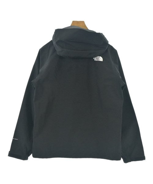 THE NORTH FACE เสื้อพาร์กาภูเขา