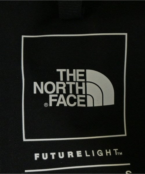 THE NORTH FACE เสื้อพาร์กาภูเขา