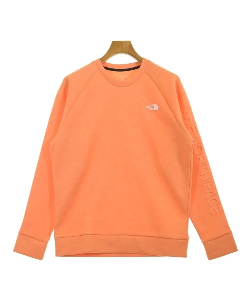 THE NORTH FACE เสื้อสเวตเตอร์