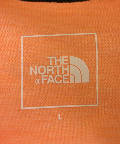 THE NORTH FACE เสื้อสเวตเตอร์