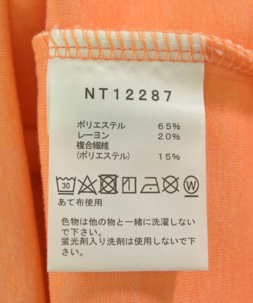 THE NORTH FACE เสื้อสเวตเตอร์