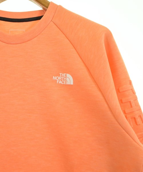 THE NORTH FACE เสื้อสเวตเตอร์