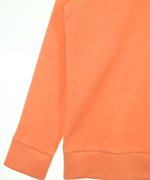 THE NORTH FACE เสื้อสเวตเตอร์