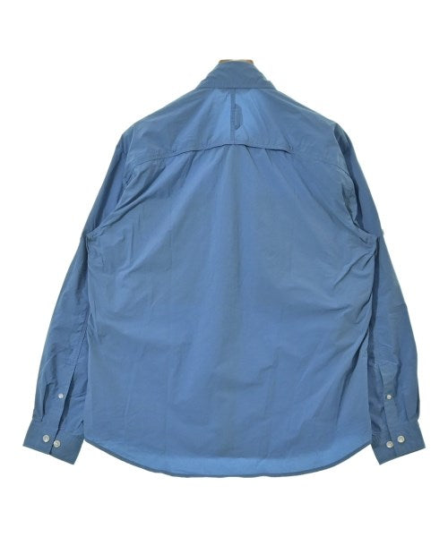 THE NORTH FACE เสื้อลำลอง