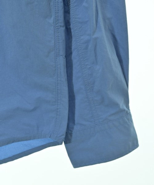THE NORTH FACE เสื้อลำลอง