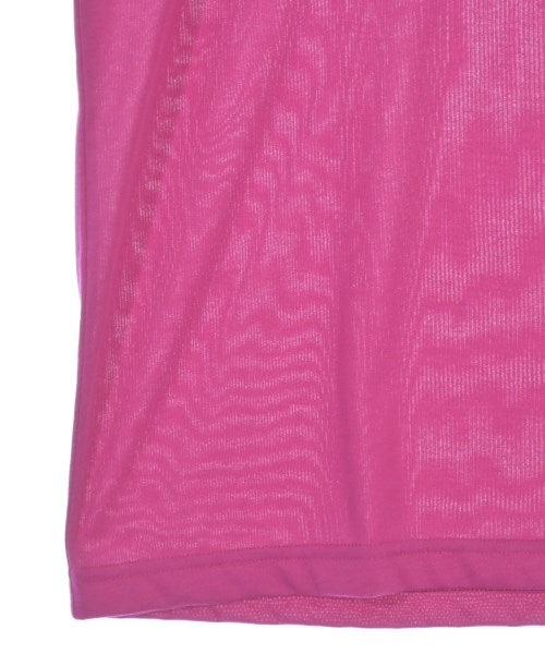 THE NORTH FACE เสื้อยืด/เสื้อท็อปส์