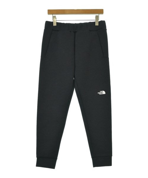 THE NORTH FACE กางเกงวอร์ม